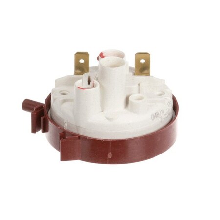 Fagor Commercial Pressure Switch 9, 50-17Bar Sim 12023804